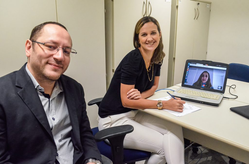 Monitoramento da SCGE gera economia de cerca de R$ 5 mi com despesa de pessoal