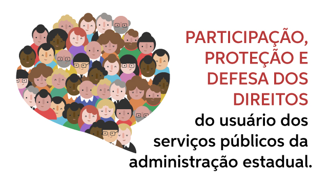Usuários de serviços públicos têm direitos regulamentados