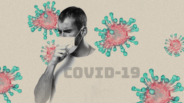 SCGE cancela eventos e reduz atendimentos presenciais