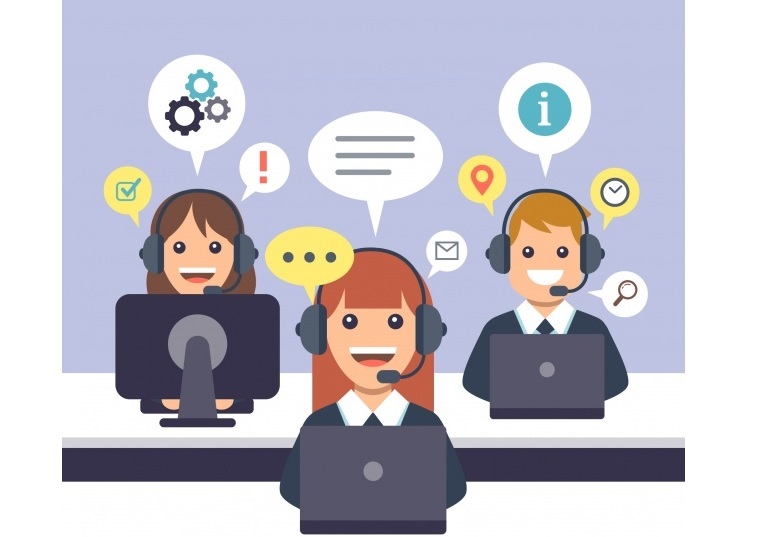 OGE já atendeu mais de 2.600 manifestações sobre a quarentena