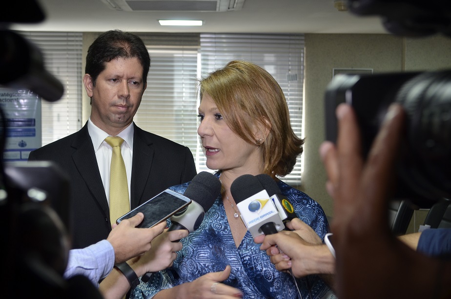 Proposta do Governo de Pernambuco aumenta transparência e segurança nos contratos públicos