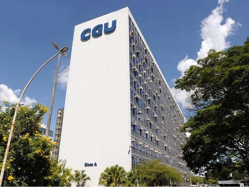 Representantes da SCGE participam de reuniões em Brasília