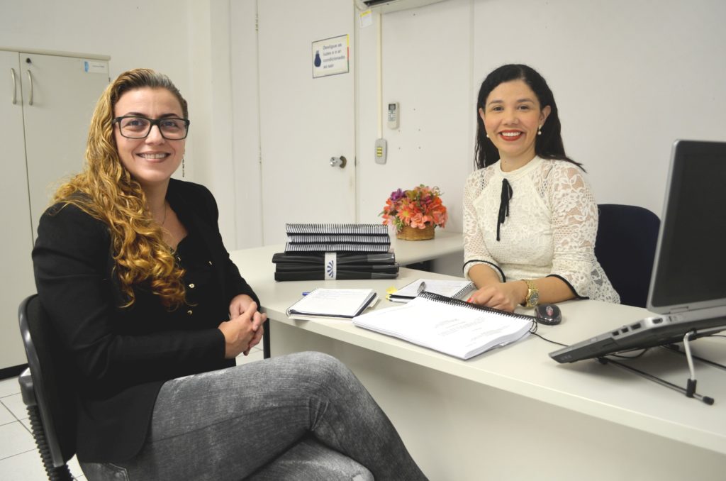 SCGE desenvolve atividade de inspeção em processos administrativos