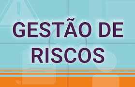 Escola de Controle Interno promove curso “Introdução à gestão de riscos”