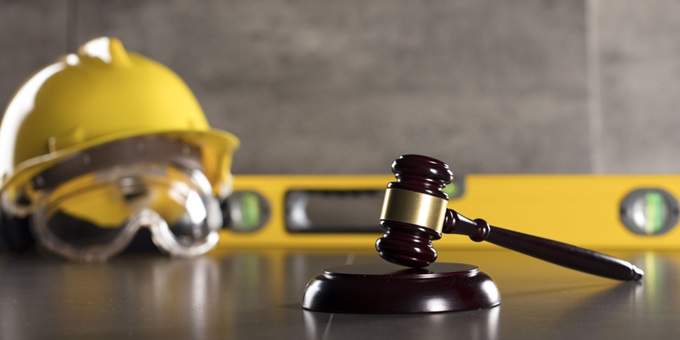 Servidores da SCGE fazem capacitação nas áreas voltadas para o controle de licitação e contrato de obra pública