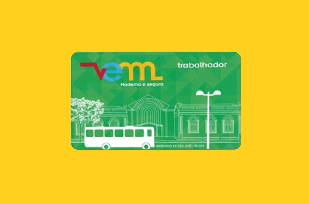 Material Médico Hospitalar e Vem Trabalhador serão temas trabalhados pelo Qualigasto