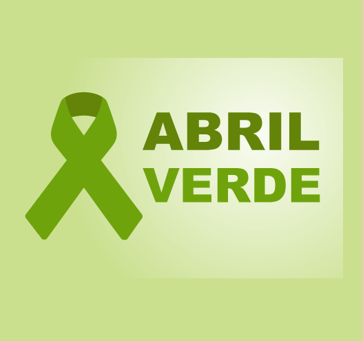 Governo de Pernambuco apoia o Abril Verde