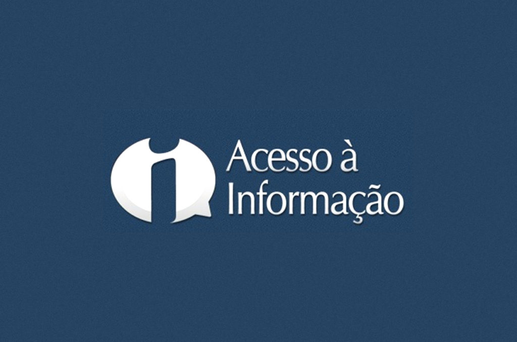 SCGE promove capacitações de servidores para atualização da LAI