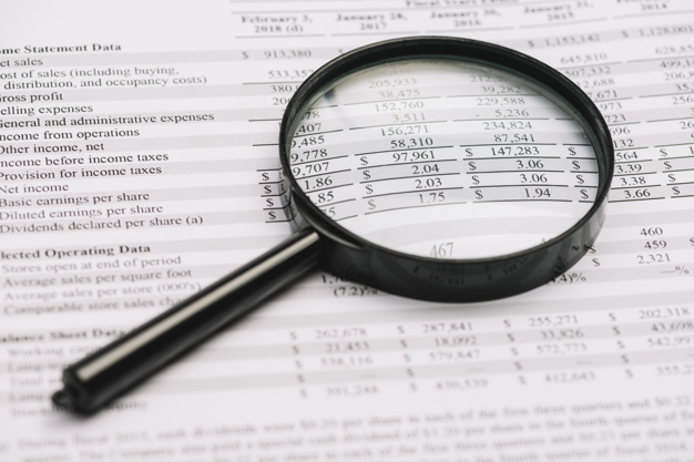 SCGE orienta municípios em estudo sobre monitoramento de receitas e limites de despesas