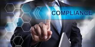 Oficina aborda meios para fortalecer o compliance no Estado