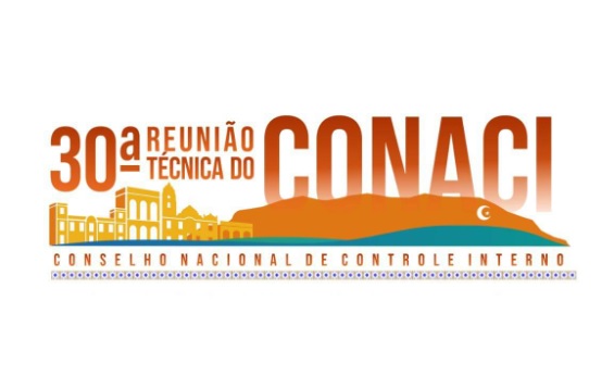 SCGE presente na reunião do Conaci