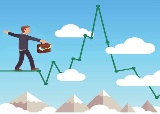 Gestão de riscos e contas no E-Fisco são temas de cursos da ECI/SCGE