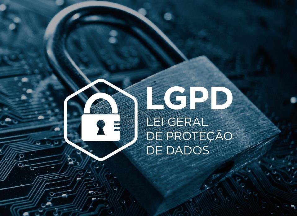 Governo do Estado estrutura a adequação à LGPD