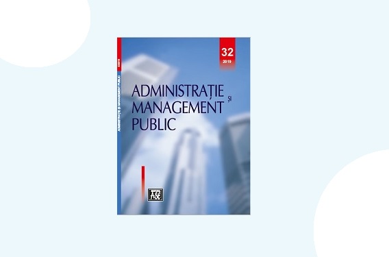 Artigo sobre atividade de controladoria ganha projeção internacional