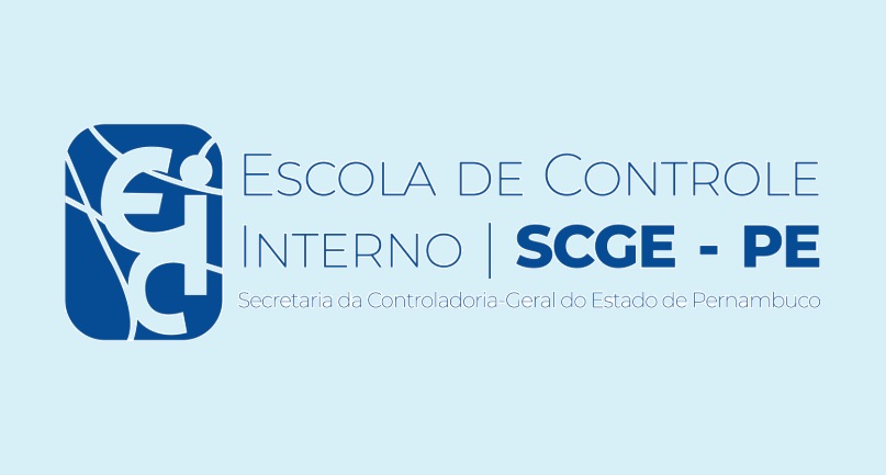 Escola de Controle Interno divulga programação de março