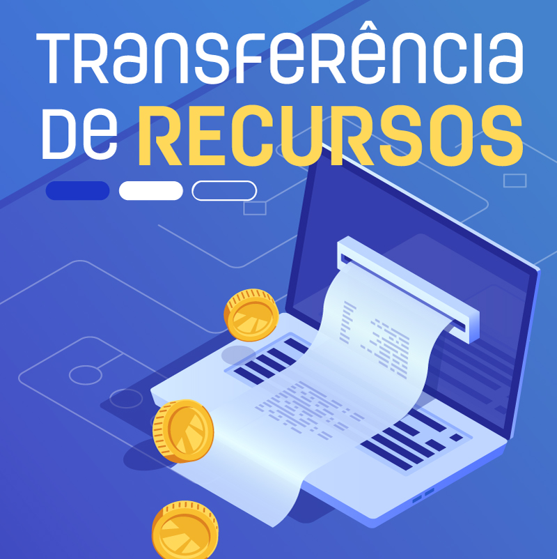 SCGE participa de encontro sobre transferência de recursos na UPE