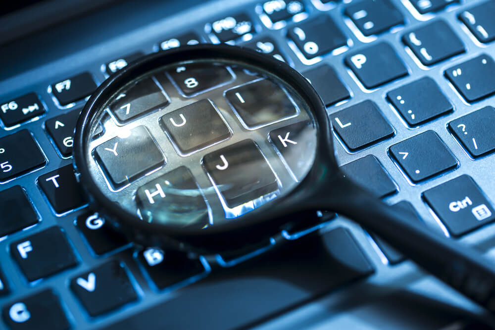 Curso de “Técnicas de investigação” visa combater a corrupção em PE