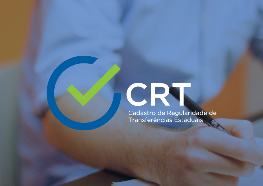 Sistema facilita emissão de certificados para celebração de convênios