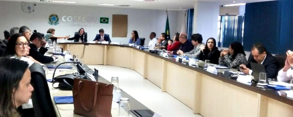 Ação de prevenção garante regularidade fiscal de Pernambuco