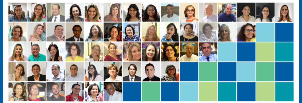 Ouvidor tem papel de destaque em Pernambuco