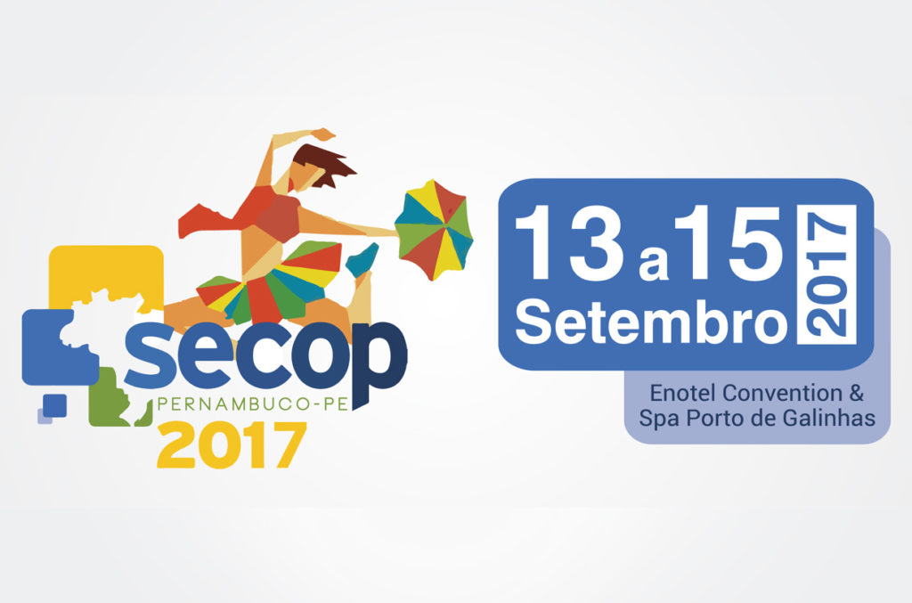 Projeto da SCGE em parceira com a UPE na final do prêmio de inovação tecnológica