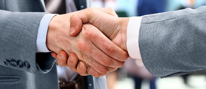 Governo fortalece combate à corrupção