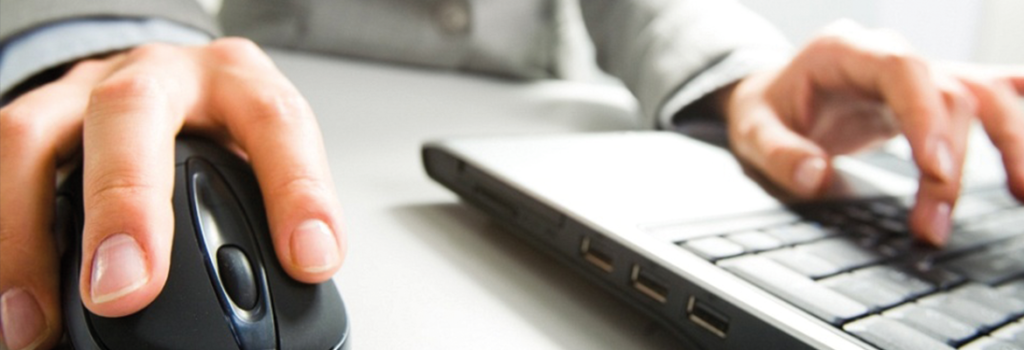 Governo de PE facilita acesso à informação