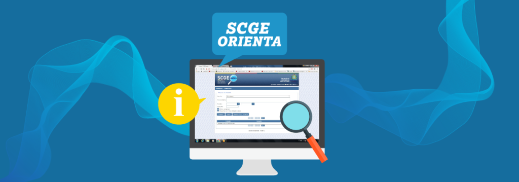 Sistema auxilia gestores na aplicação de recursos públicos